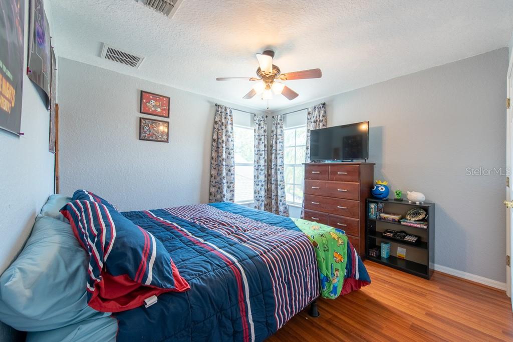 10522 SKY FLOWER CT, LAND O LAKES, FL, 34638