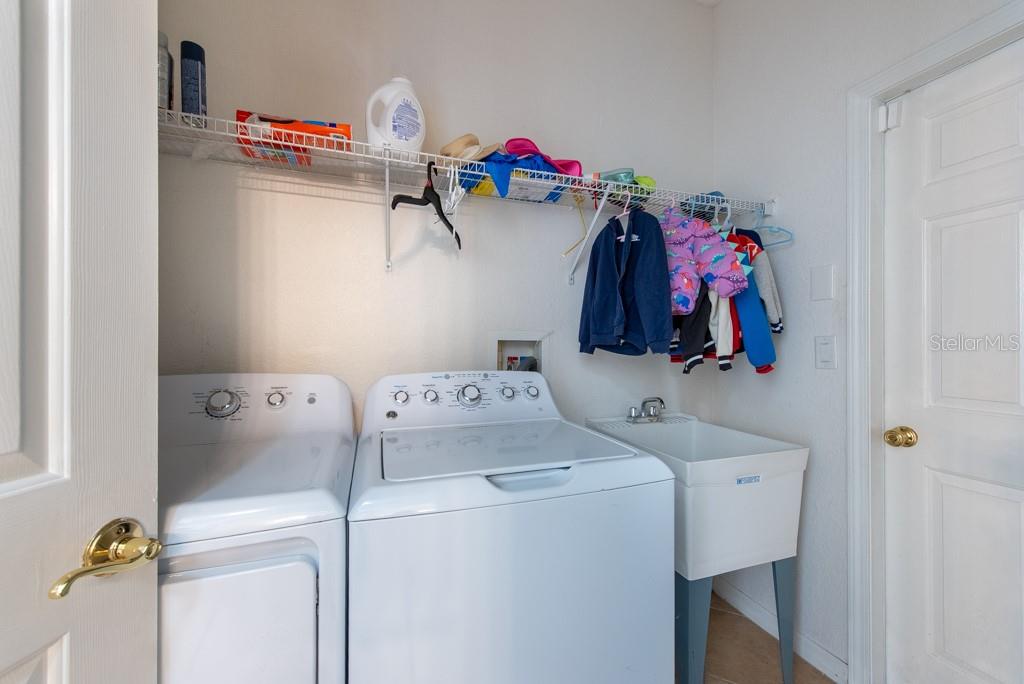 10522 SKY FLOWER CT, LAND O LAKES, FL, 34638