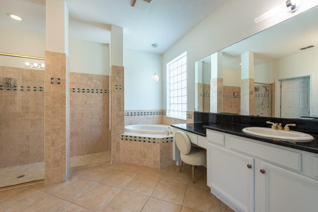 10522 SKY FLOWER CT, LAND O LAKES, FL, 34638