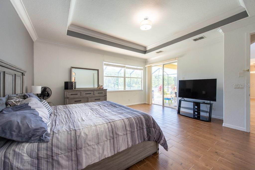 10522 SKY FLOWER CT, LAND O LAKES, FL, 34638