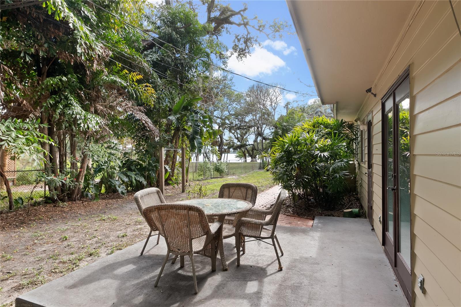 8350 40TH AVE N, ST PETERSBURG, FL, 33709