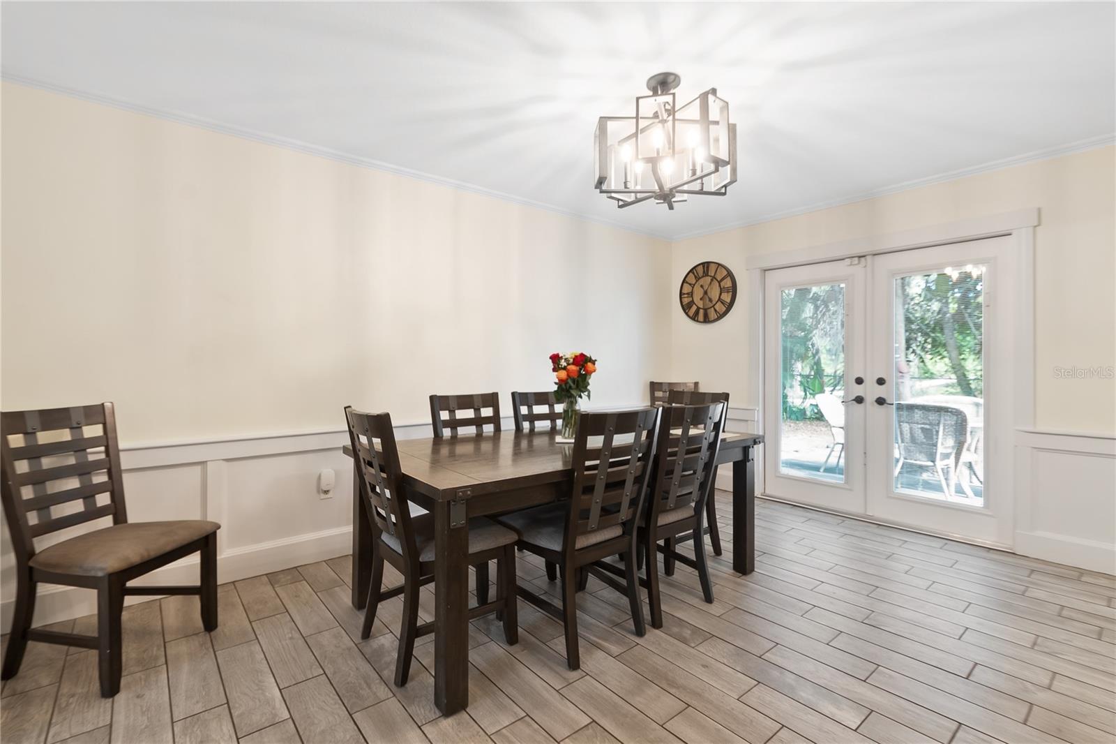 8350 40TH AVE N, ST PETERSBURG, FL, 33709