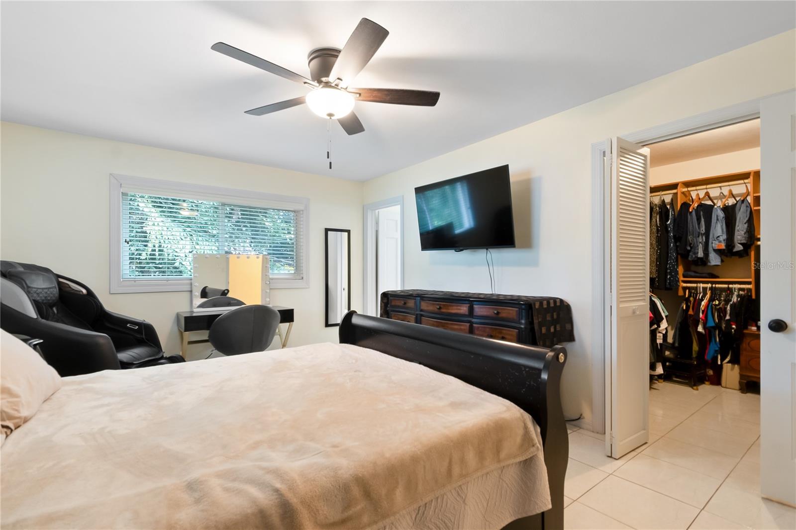 8350 40TH AVE N, ST PETERSBURG, FL, 33709