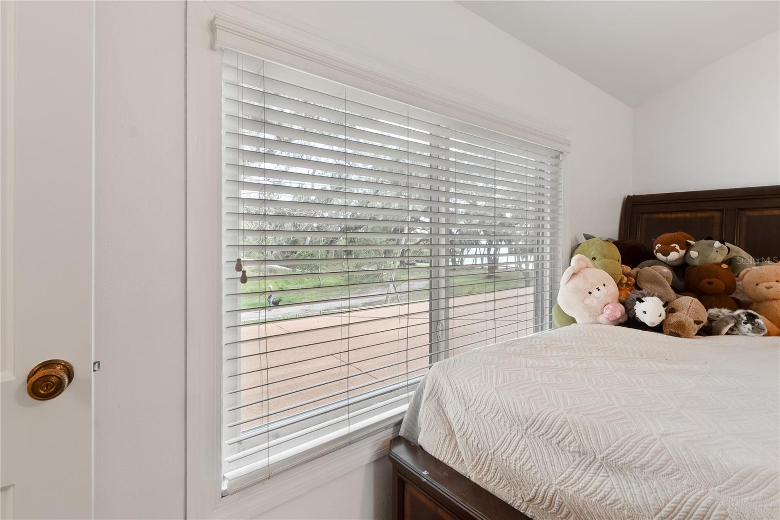 8350 40TH AVE N, ST PETERSBURG, FL, 33709