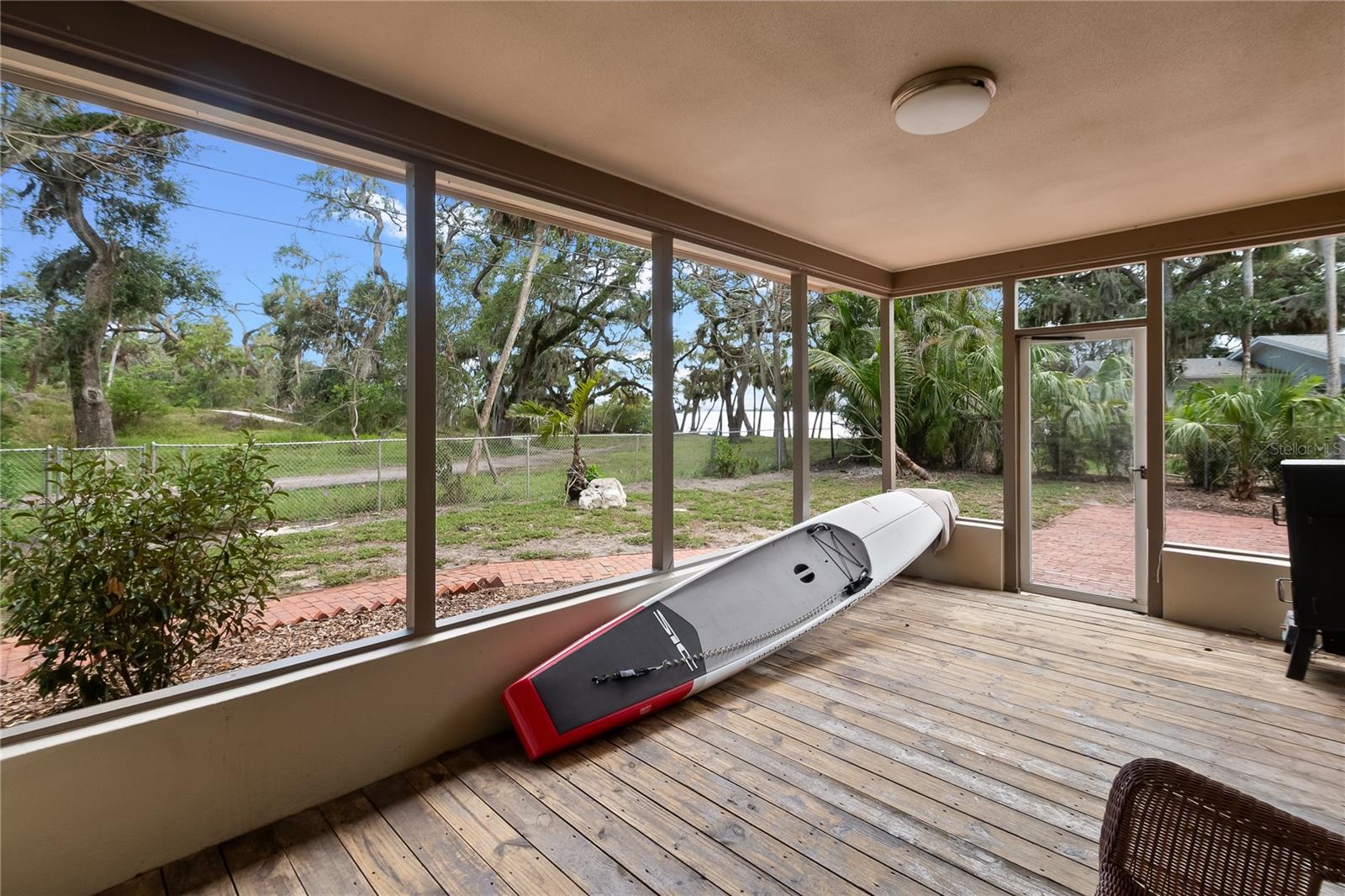 8350 40TH AVE N, ST PETERSBURG, FL, 33709