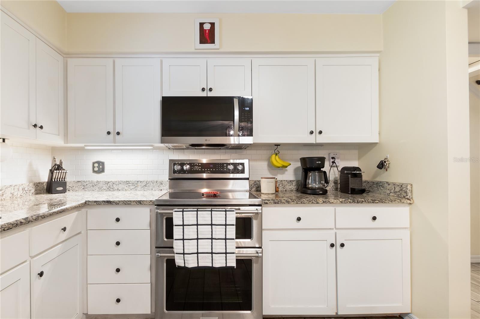 8350 40TH AVE N, ST PETERSBURG, FL, 33709