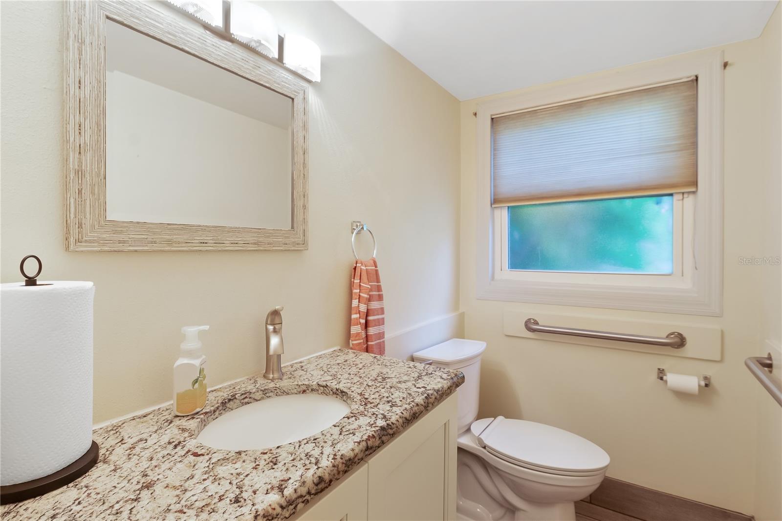 8350 40TH AVE N, ST PETERSBURG, FL, 33709