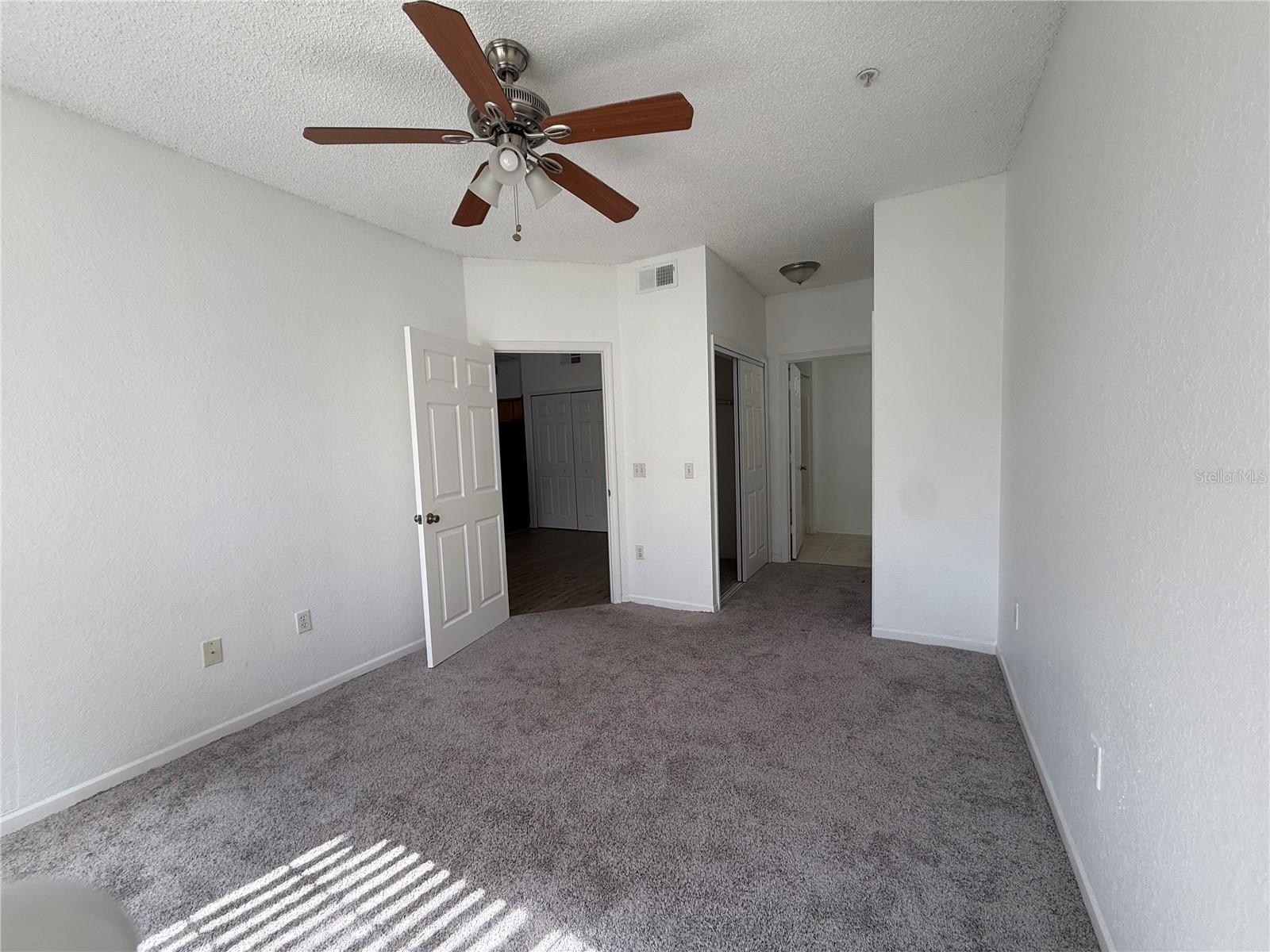 PLANTATION PARK PRIVATE RESIDENCES COND, ORLANDO, FL, 32821