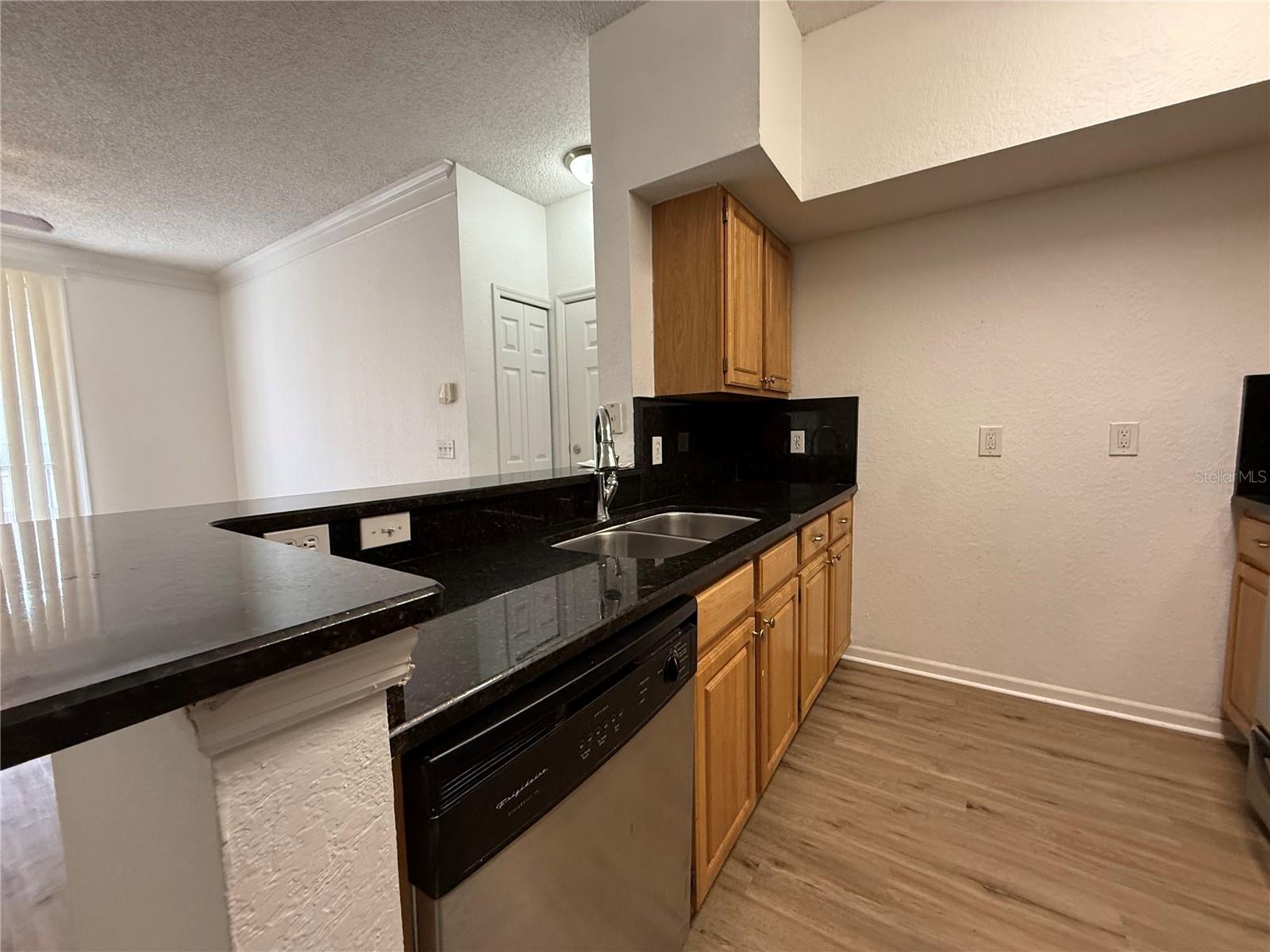 PLANTATION PARK PRIVATE RESIDENCES COND, ORLANDO, FL, 32821