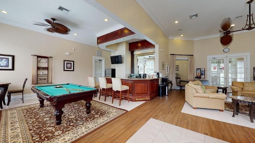 PLANTATION PARK PRIVATE RESIDENCES COND, ORLANDO, FL, 32821