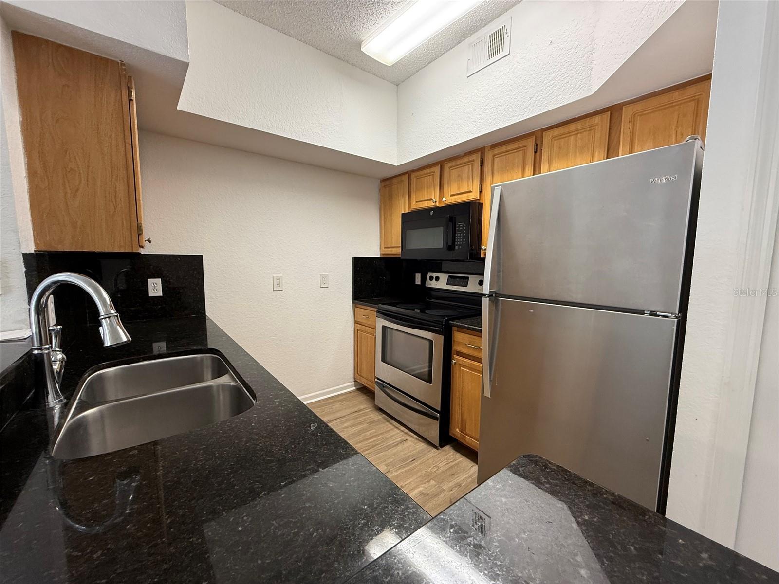 PLANTATION PARK PRIVATE RESIDENCES COND, ORLANDO, FL, 32821