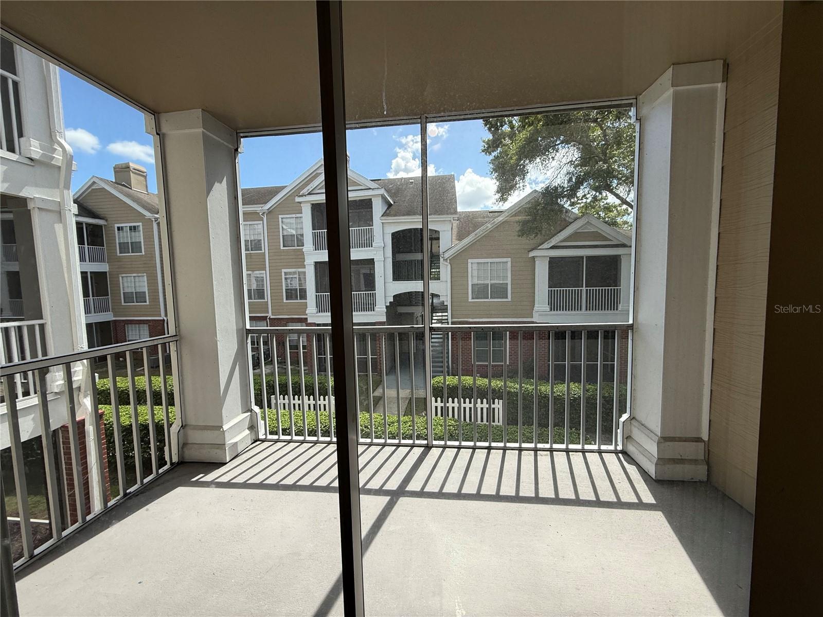 PLANTATION PARK PRIVATE RESIDENCES COND, ORLANDO, FL, 32821