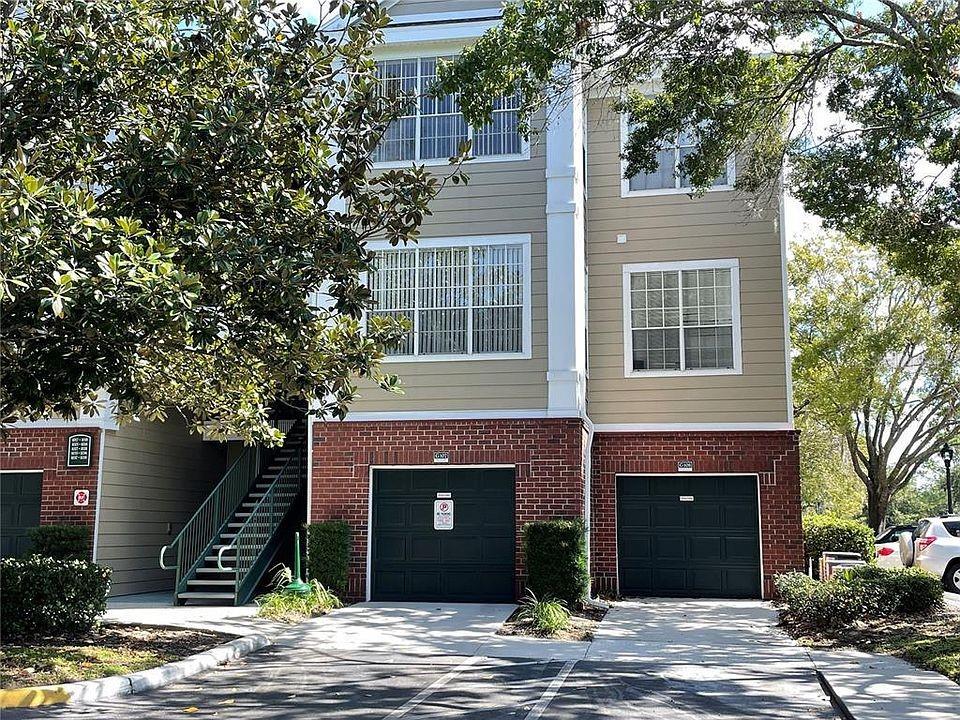 PLANTATION PARK PRIVATE RESIDENCES COND, ORLANDO, FL, 32821