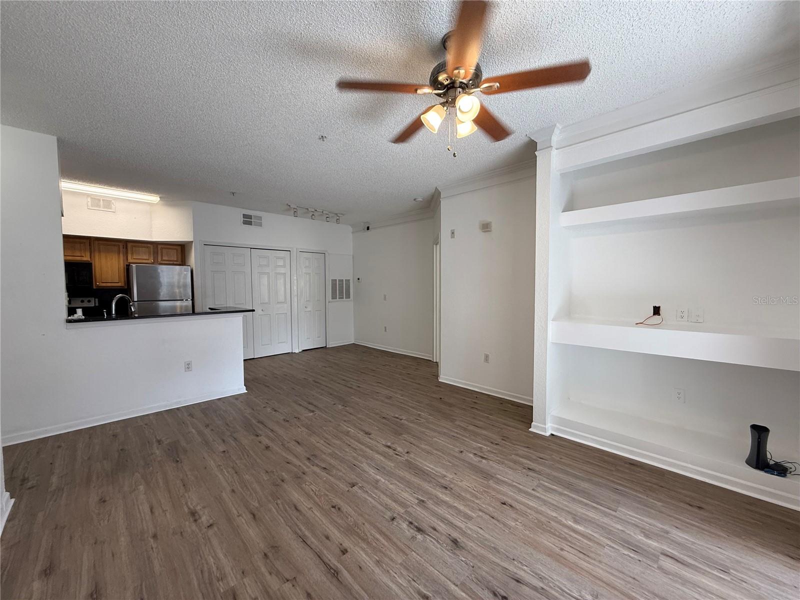 PLANTATION PARK PRIVATE RESIDENCES COND, ORLANDO, FL, 32821