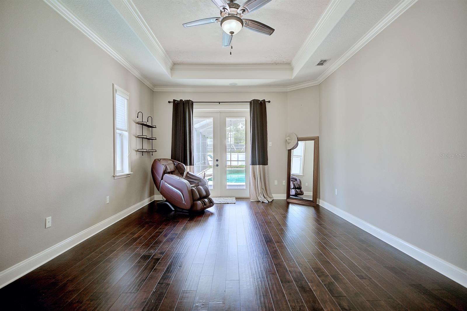 2032 INDIAN SKY CIR, LAKELAND, FL, 33813