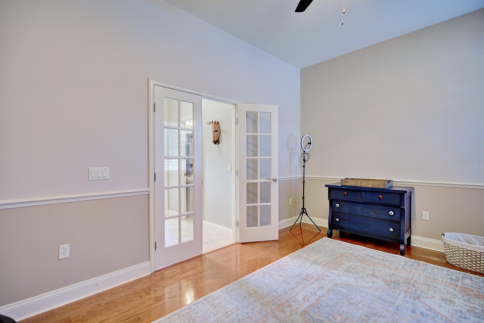 2032 INDIAN SKY CIR, LAKELAND, FL, 33813