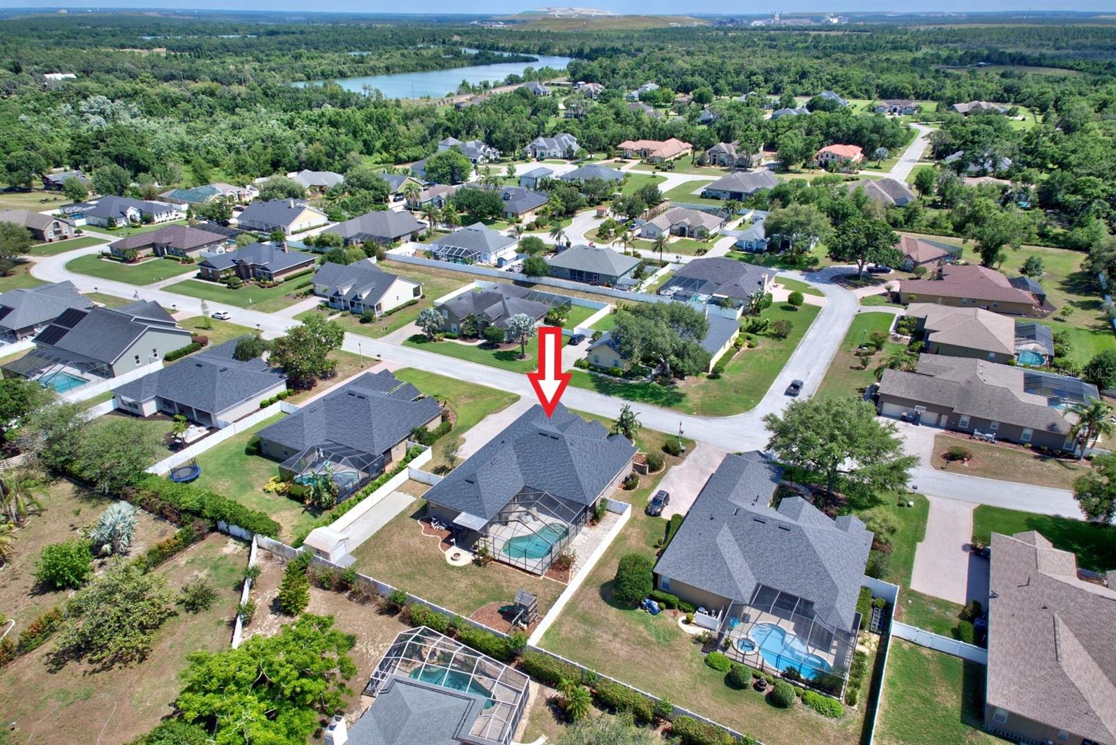 2032 INDIAN SKY CIR, LAKELAND, FL, 33813