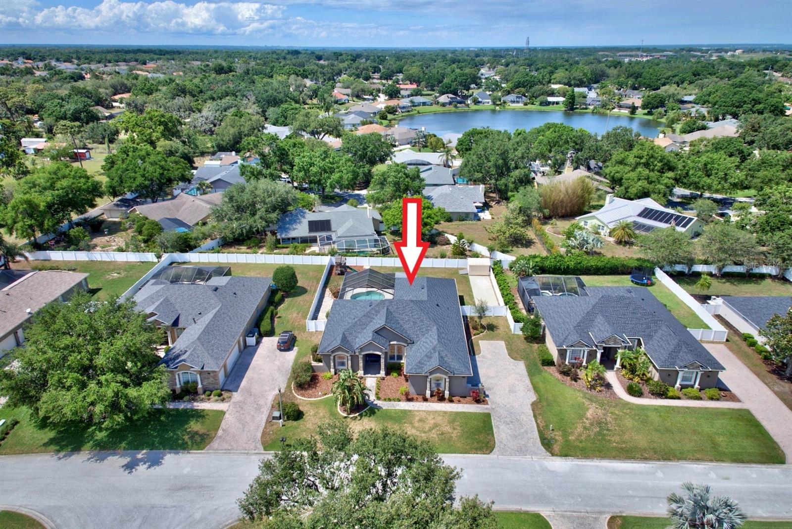 2032 INDIAN SKY CIR, LAKELAND, FL, 33813