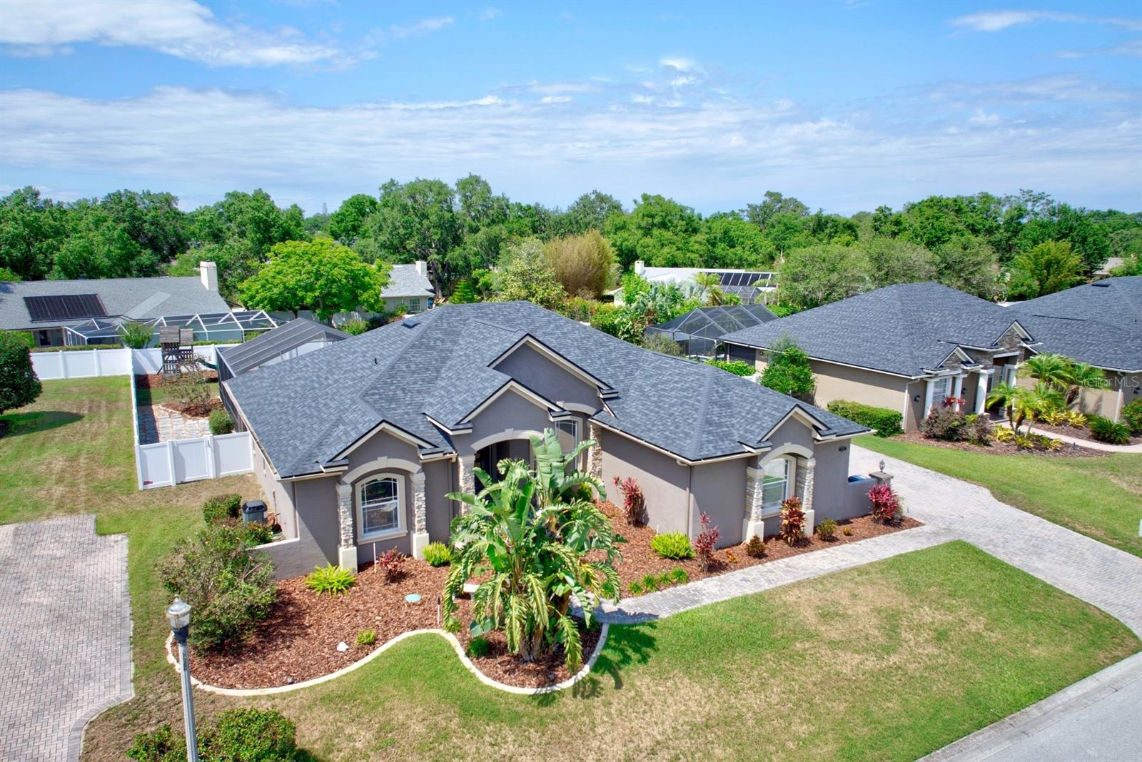 2032 INDIAN SKY CIR, LAKELAND, FL, 33813