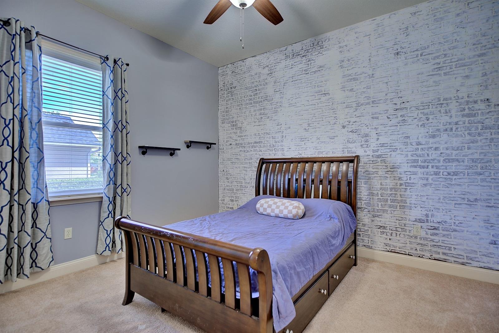 2032 INDIAN SKY CIR, LAKELAND, FL, 33813