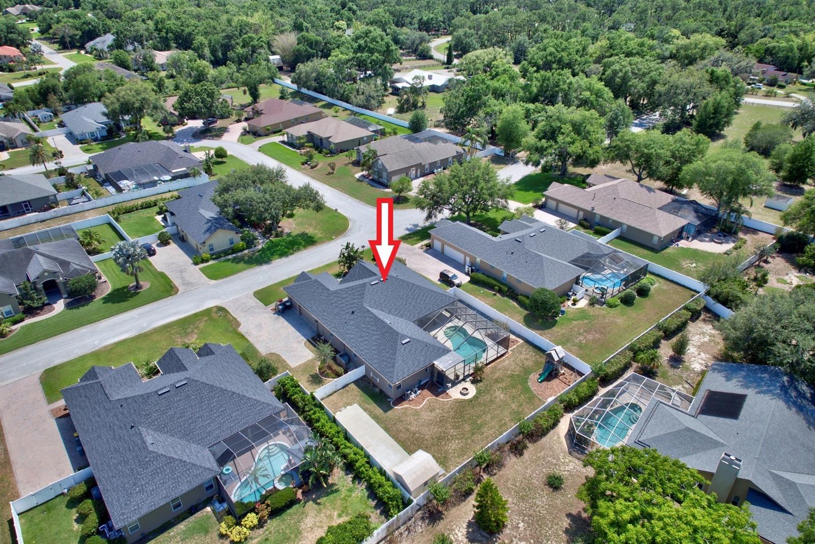 2032 INDIAN SKY CIR, LAKELAND, FL, 33813