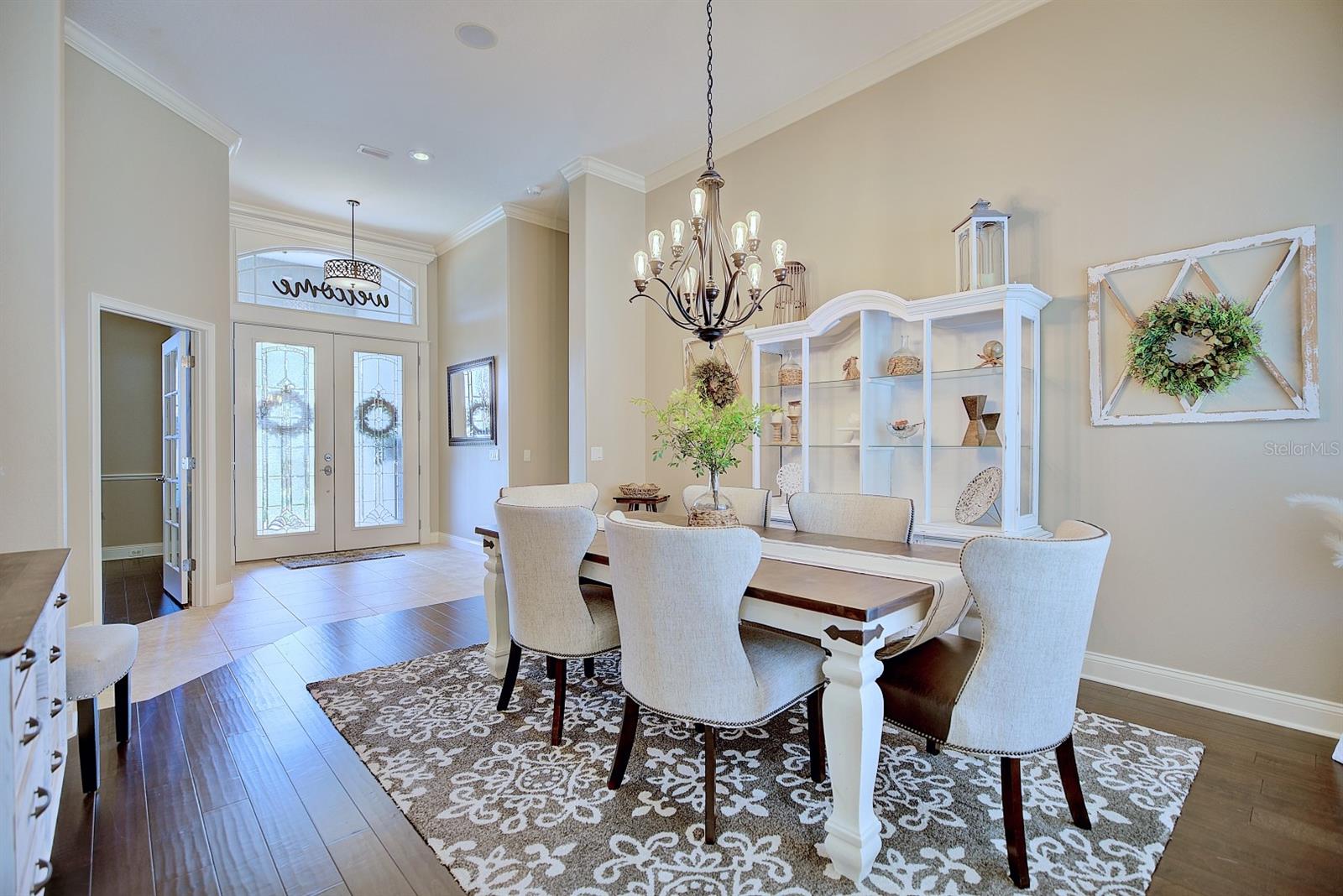 2032 INDIAN SKY CIR, LAKELAND, FL, 33813