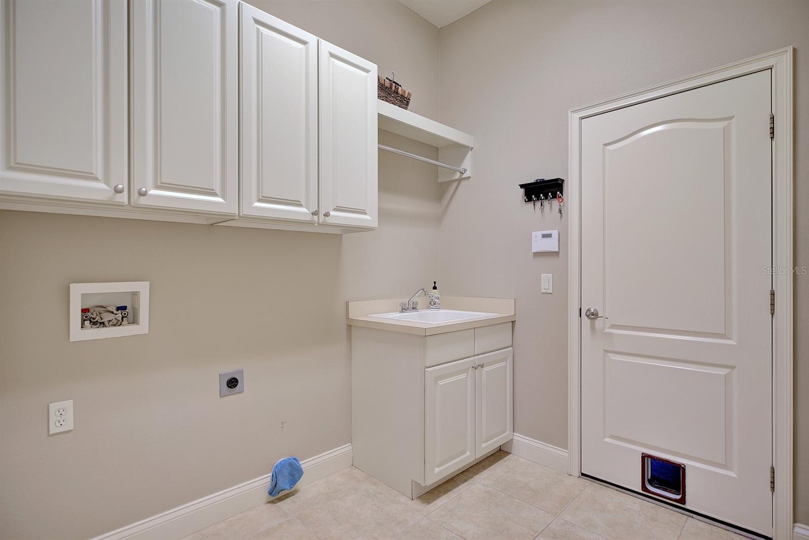 2032 INDIAN SKY CIR, LAKELAND, FL, 33813