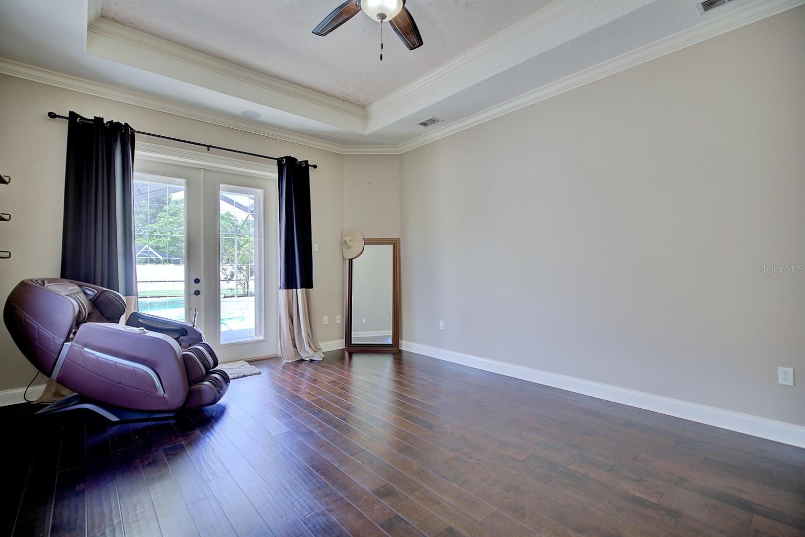 2032 INDIAN SKY CIR, LAKELAND, FL, 33813