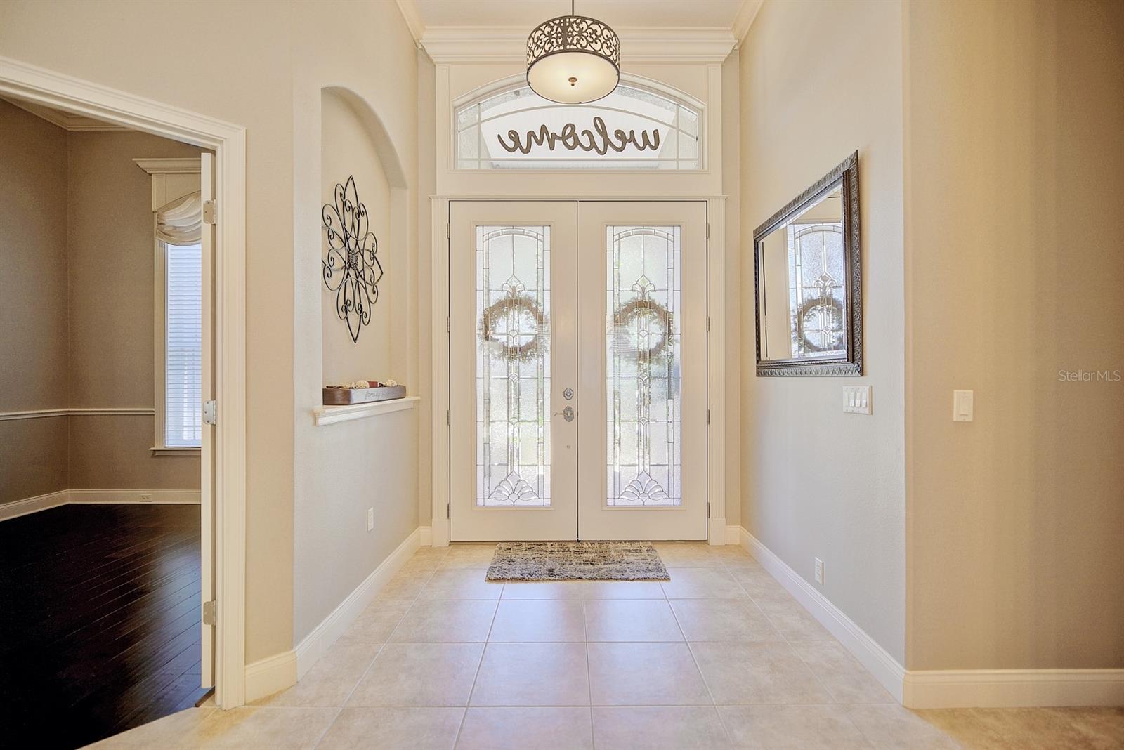 2032 INDIAN SKY CIR, LAKELAND, FL, 33813