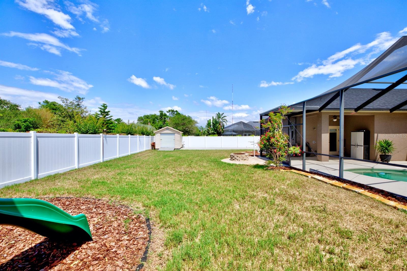 2032 INDIAN SKY CIR, LAKELAND, FL, 33813