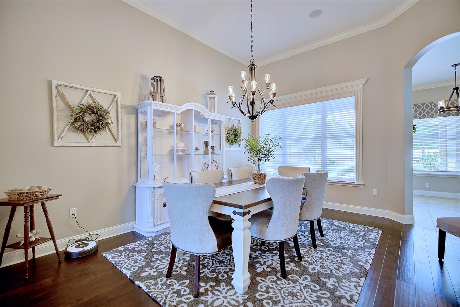 2032 INDIAN SKY CIR, LAKELAND, FL, 33813