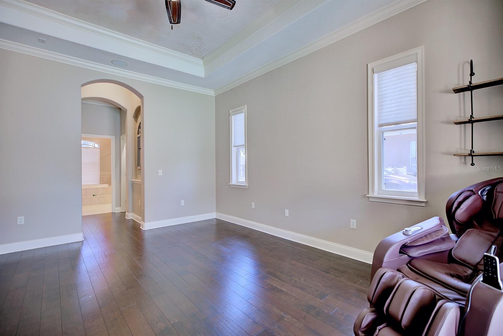 2032 INDIAN SKY CIR, LAKELAND, FL, 33813