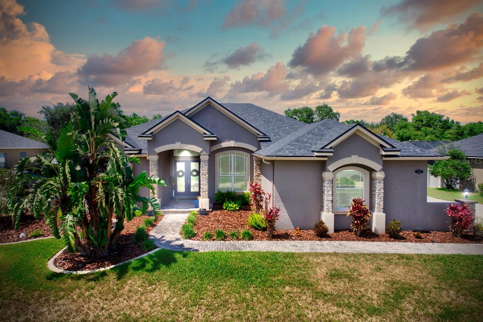 2032 INDIAN SKY CIR, LAKELAND, FL, 33813