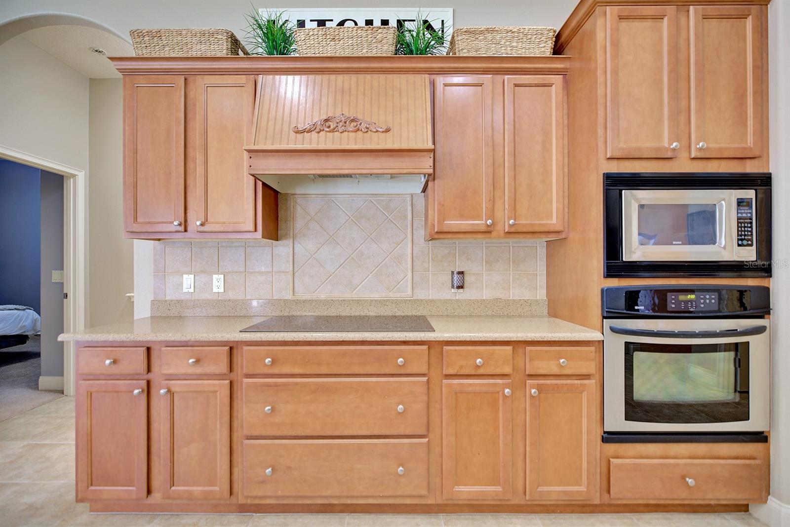 2032 INDIAN SKY CIR, LAKELAND, FL, 33813