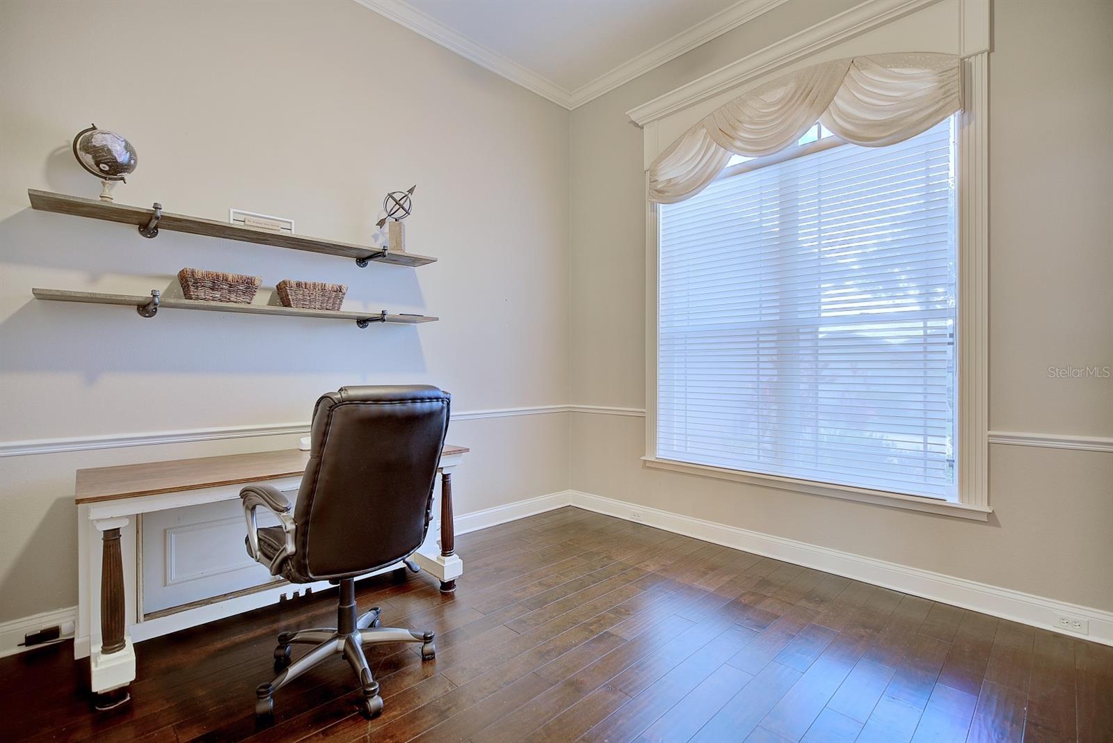 2032 INDIAN SKY CIR, LAKELAND, FL, 33813