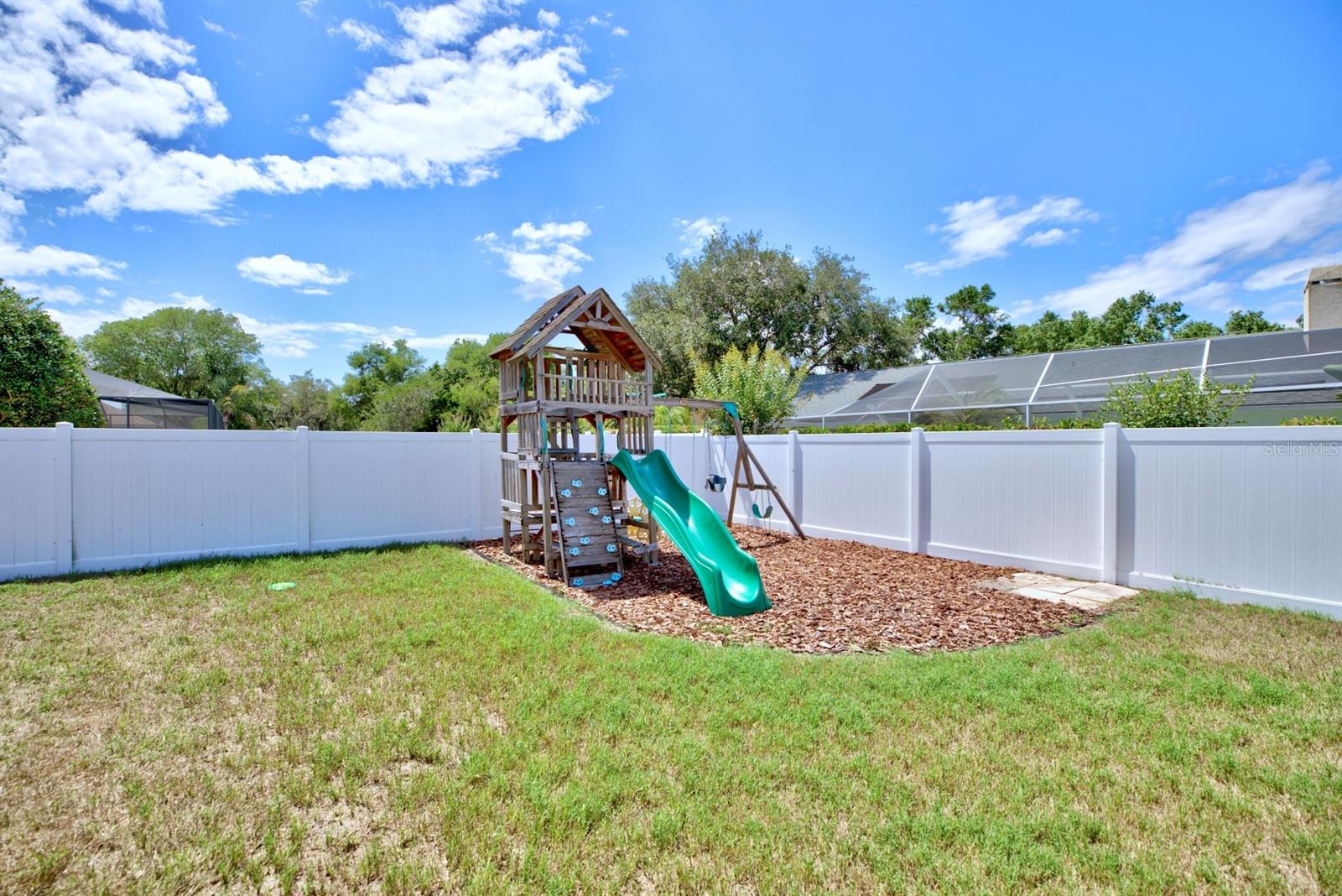 2032 INDIAN SKY CIR, LAKELAND, FL, 33813
