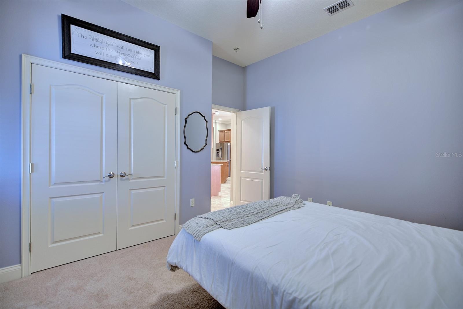 2032 INDIAN SKY CIR, LAKELAND, FL, 33813