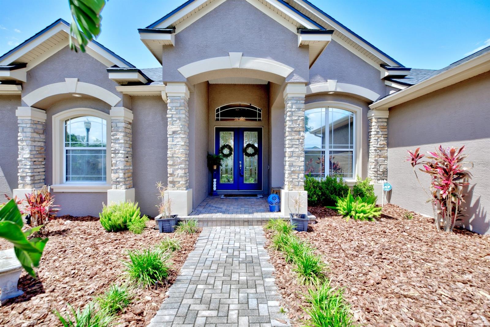 2032 INDIAN SKY CIR, LAKELAND, FL, 33813