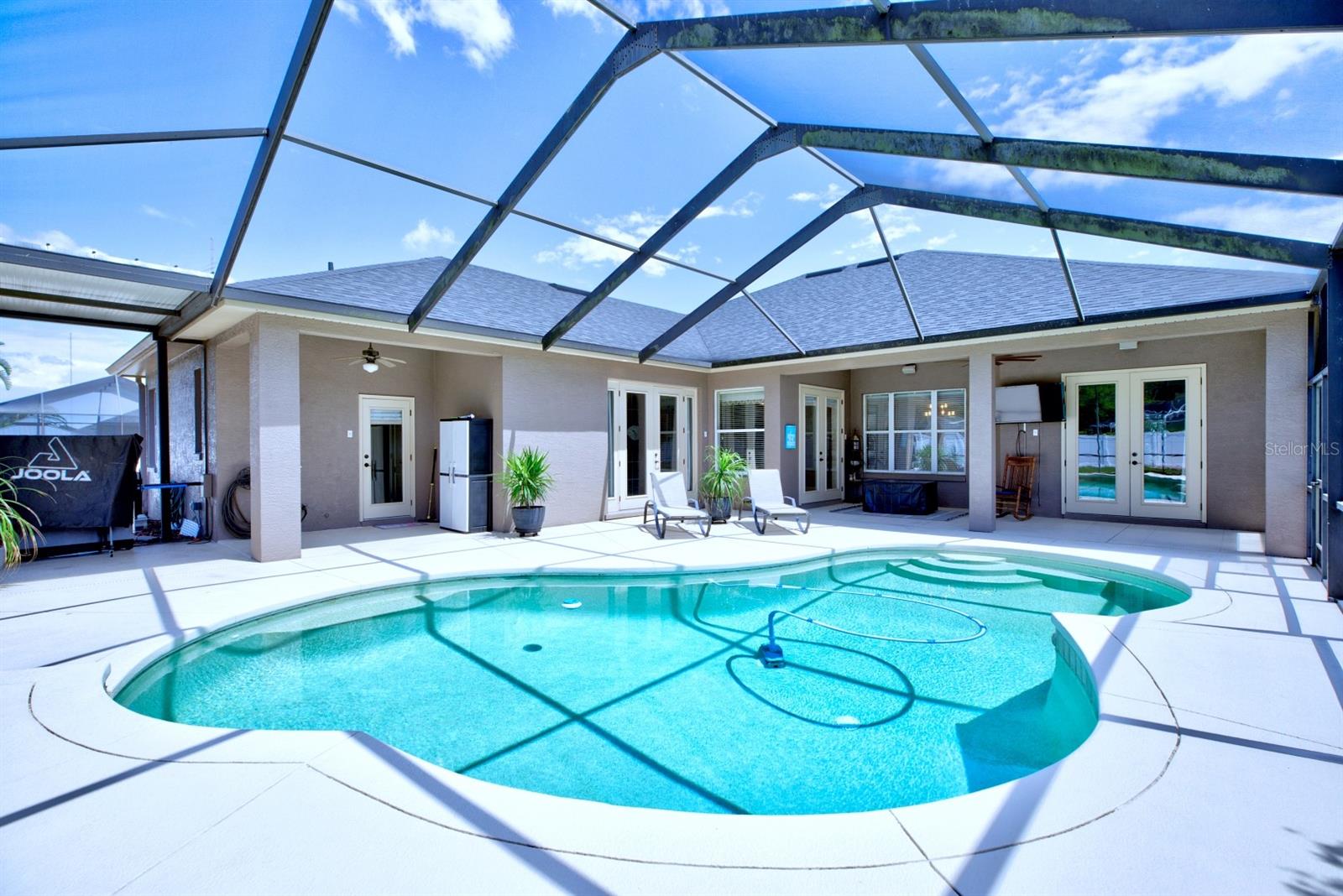 2032 INDIAN SKY CIR, LAKELAND, FL, 33813