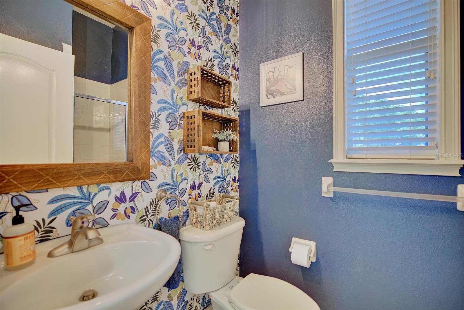 2032 INDIAN SKY CIR, LAKELAND, FL, 33813