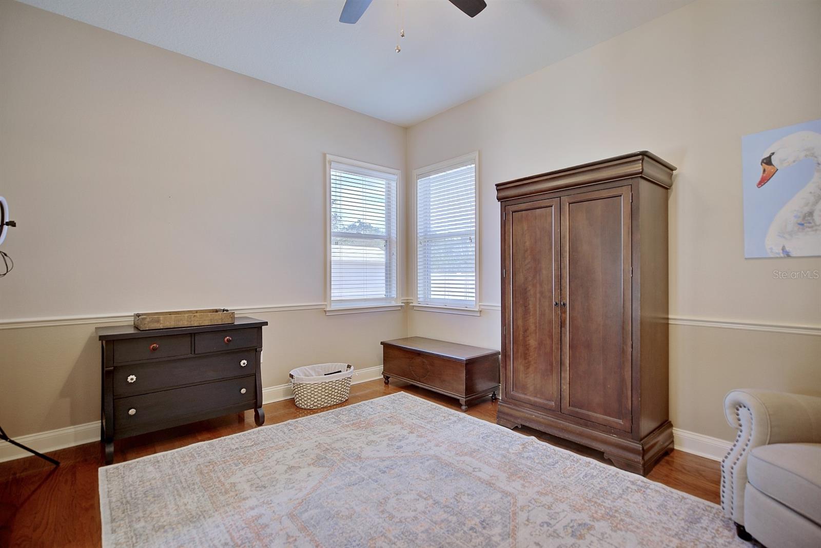 2032 INDIAN SKY CIR, LAKELAND, FL, 33813