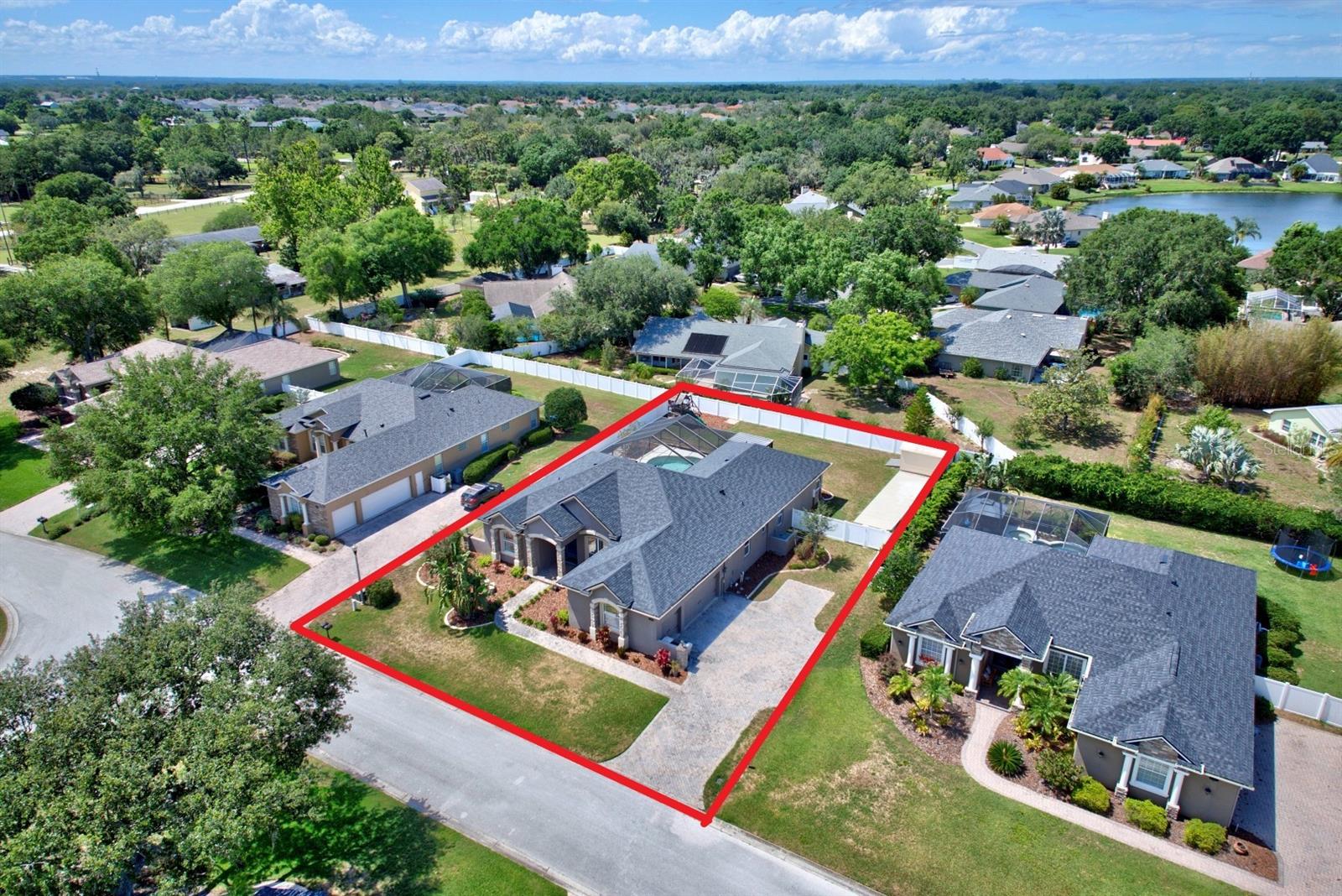 2032 INDIAN SKY CIR, LAKELAND, FL, 33813