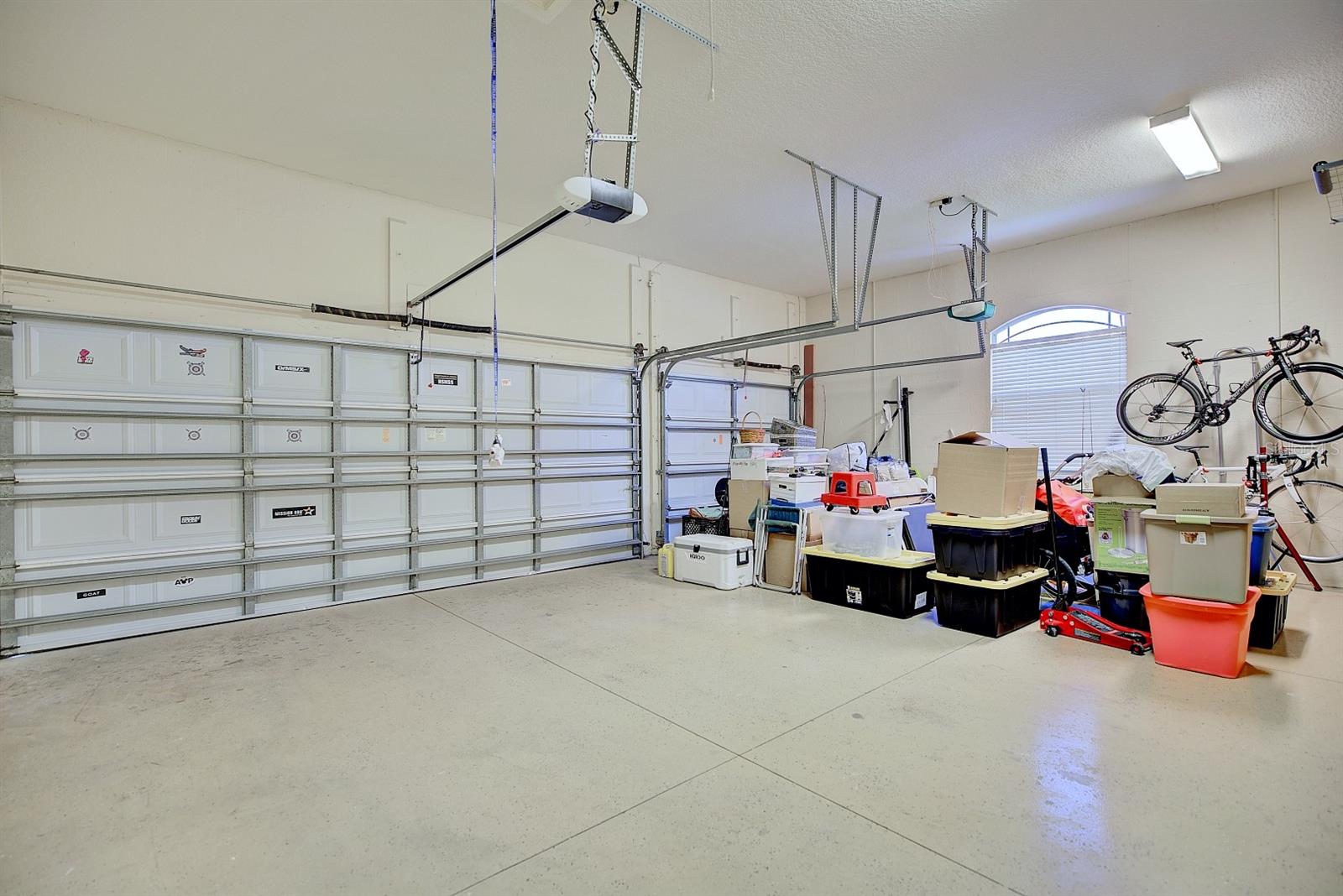 2032 INDIAN SKY CIR, LAKELAND, FL, 33813