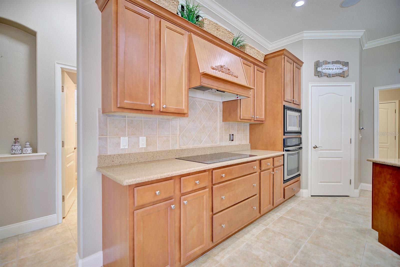 2032 INDIAN SKY CIR, LAKELAND, FL, 33813