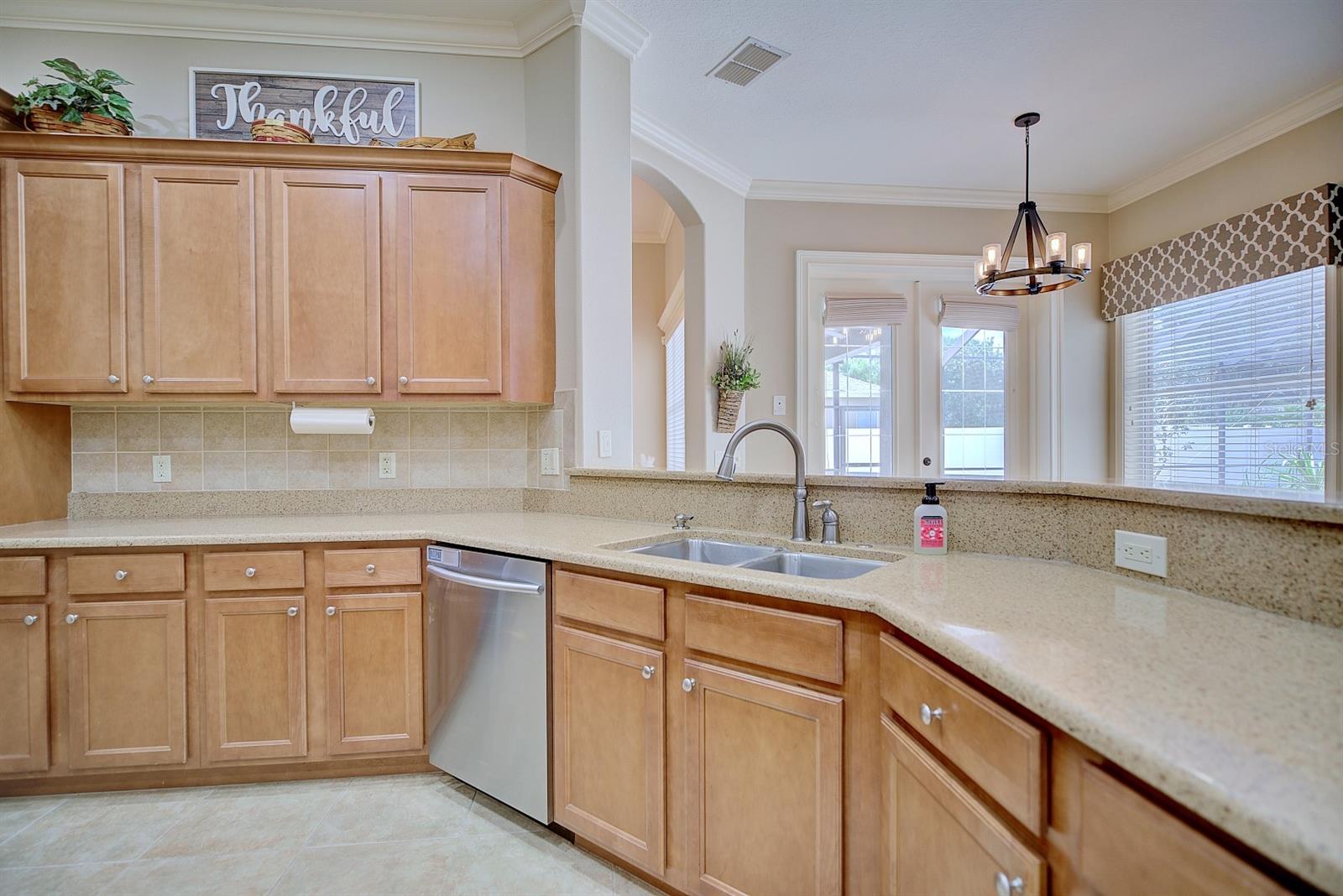 2032 INDIAN SKY CIR, LAKELAND, FL, 33813