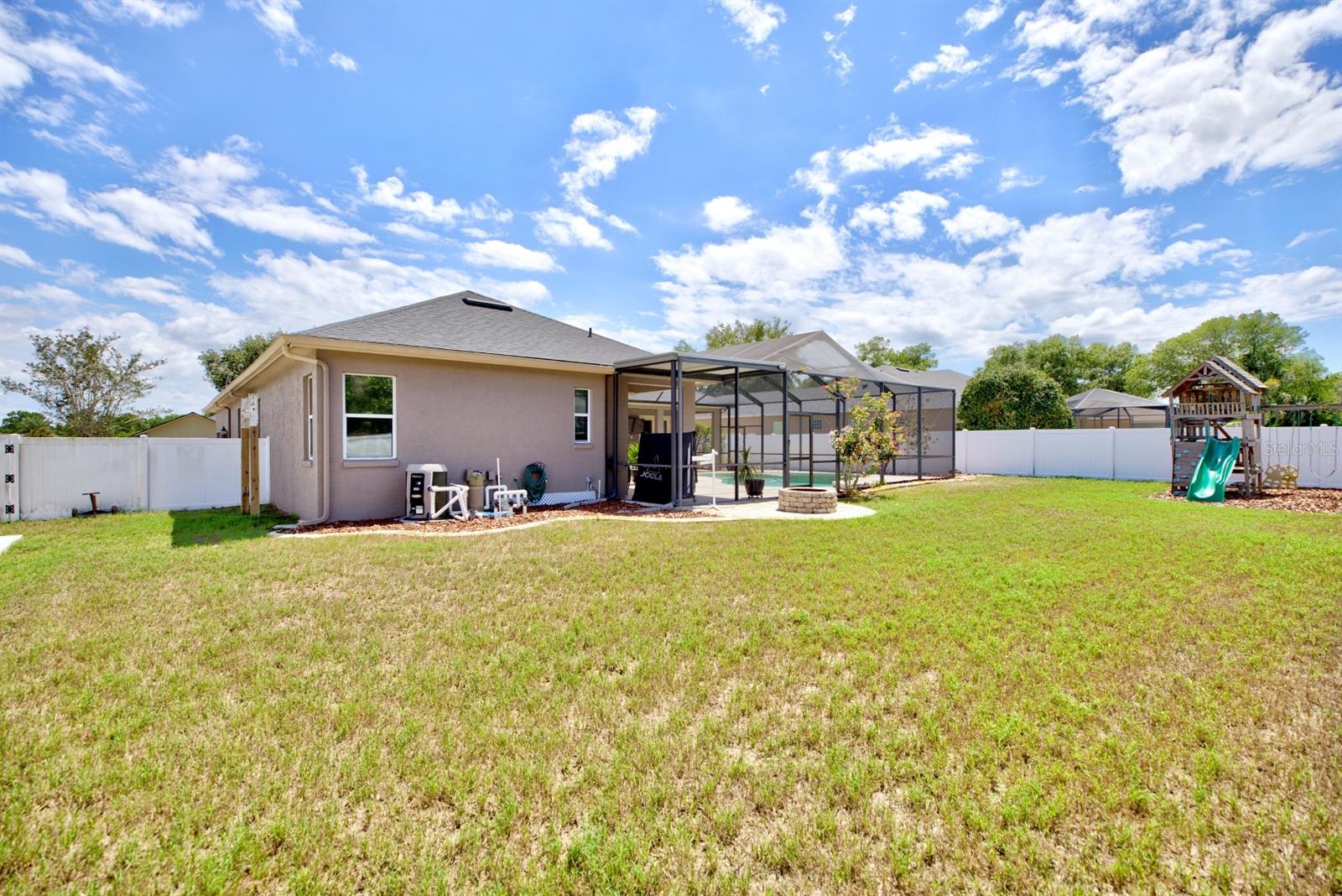 2032 INDIAN SKY CIR, LAKELAND, FL, 33813