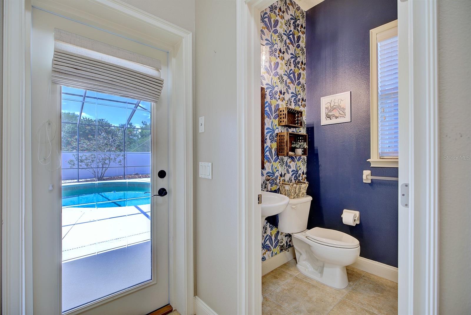 2032 INDIAN SKY CIR, LAKELAND, FL, 33813