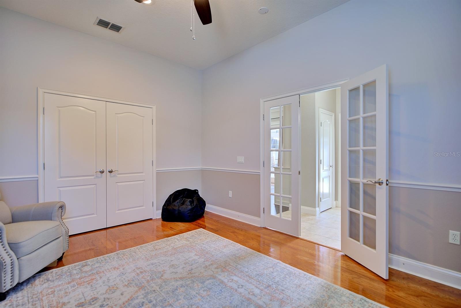 2032 INDIAN SKY CIR, LAKELAND, FL, 33813