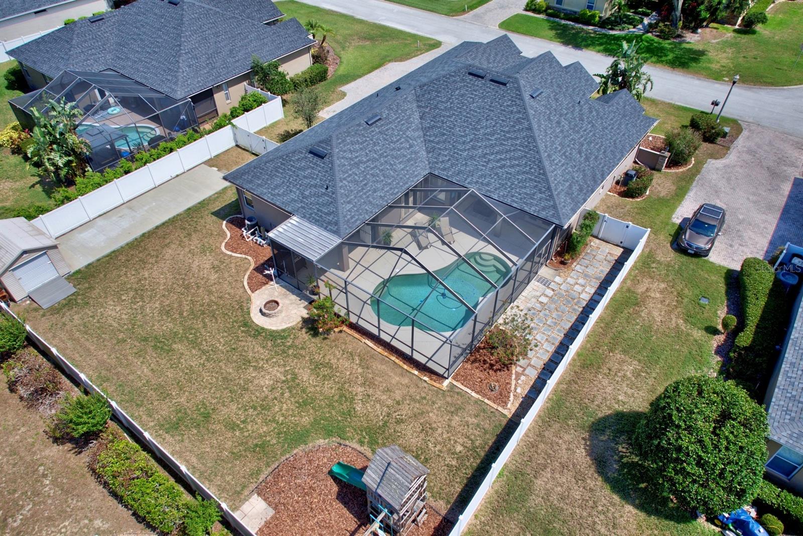 2032 INDIAN SKY CIR, LAKELAND, FL, 33813