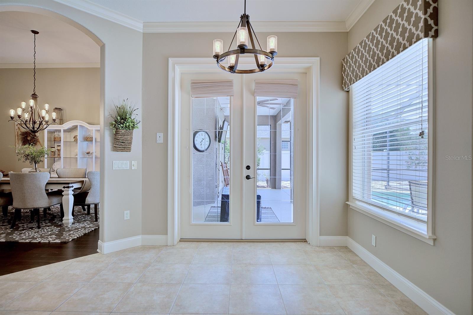 2032 INDIAN SKY CIR, LAKELAND, FL, 33813